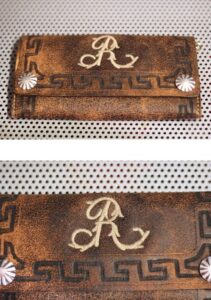 塞塞尼翁,热刺五年时,光感恩,皇冠登录入口,皇冠平台,皇冠注册网址,皇冠app,皇冠官网,皇冠网站,皇冠网页版