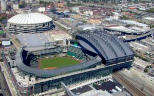 徐瑛彬,杨屹韵力克,群雄,皇冠登录入口,皇冠平台,皇冠注册网址,皇冠app,皇冠官网,皇冠网站,皇冠网页版