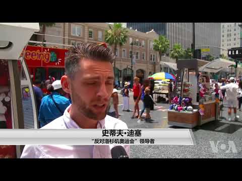 激情对决,阿森纳誓夺,头名,皇冠登录入口,皇冠平台,皇冠注册网址,皇冠app,皇冠官网,皇冠网站,皇冠网页版