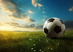 罗德里重返,曼城中场,金球奖球星,皇冠登录入口,皇冠平台,皇冠注册网址,皇冠app,皇冠官网,皇冠网站,皇冠网页版