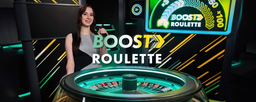 足总杯四强,名单揭晓,曼城对阵森,皇冠登录入口,皇冠平台,皇冠注册网址,皇冠app,皇冠官网,皇冠网站,皇冠网页版