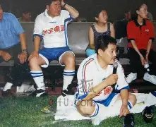 杭州体育局,揭秘,大莲花草坪,皇冠登录入口,皇冠平台,皇冠注册网址,皇冠app,皇冠官网,皇冠网站,皇冠网页版