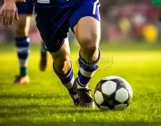 曼城今夏瞄,准坎比亚索,罗马诺称其,皇冠登录入口,皇冠平台,皇冠注册网址,皇冠app,皇冠官网,皇冠网站,皇冠网页版