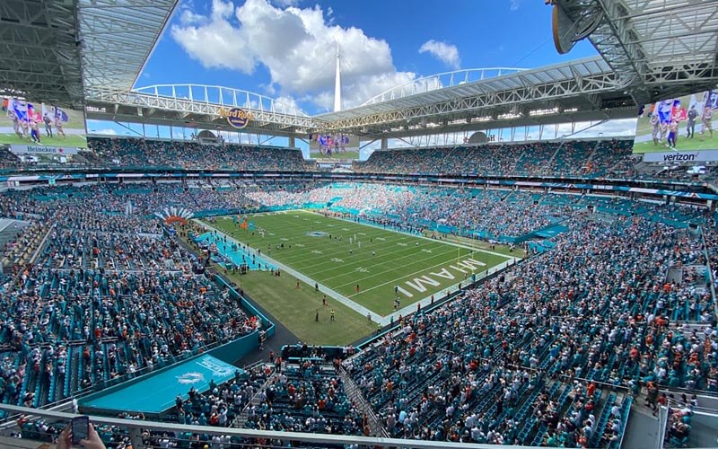 BBC,英格兰足总,启动改革,皇冠登录入口,皇冠平台,皇冠注册网址,皇冠app,皇冠官网,皇冠网站,皇冠网页版