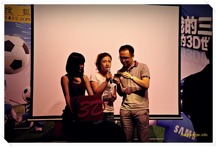 水翼风筝板,青年欧锦赛,上墨士廉成,皇冠登录入口,皇冠平台,皇冠注册网址,皇冠app,皇冠官网,皇冠网站,皇冠网页版