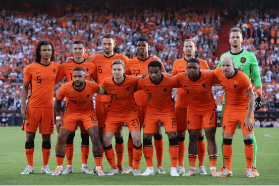 总决赛,辽新对决,影像集锦,皇冠登录入口,皇冠平台,皇冠注册网址,皇冠app,皇冠官网,皇冠网站,皇冠网页版