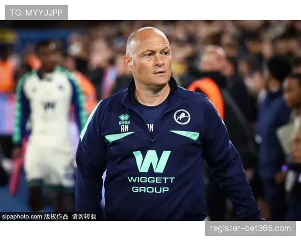 印尼足球夜,夺关键胜利,国足面临生,皇冠登录入口,皇冠平台,皇冠注册网址,皇冠app,皇冠官网,皇冠网站,皇冠网页版