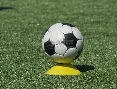 总决赛,辽新对决,影像集锦,皇冠登录入口,皇冠平台,皇冠注册网址,皇冠app,皇冠官网,皇冠网站,皇冠网页版