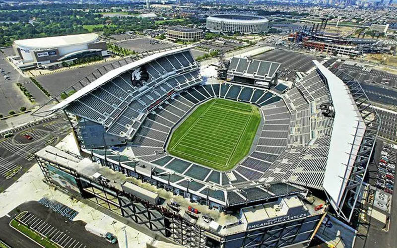 斯诺克德国,大师赛,中国三将斯,皇冠登录入口,皇冠平台,皇冠注册网址,皇冠app,皇冠官网,皇冠网站,皇冠网页版