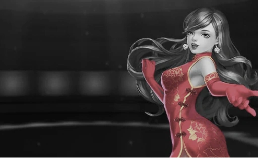 罗梅罗揭秘,倒钩神技,惊艳一跃,皇冠登录入口,皇冠平台,皇冠注册网址,皇冠app,皇冠官网,皇冠网站,皇冠网页版