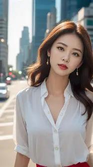 罗梅罗揭秘,倒钩神技,惊艳一跃,皇冠登录入口,皇冠平台,皇冠注册网址,皇冠app,皇冠官网,皇冠网站,皇冠网页版