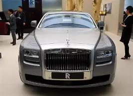 罗梅罗揭秘,倒钩神技,惊艳一跃,皇冠登录入口,皇冠平台,皇冠注册网址,皇冠app,皇冠官网,皇冠网站,皇冠网页版