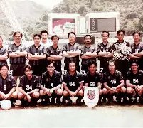 虎门梅沙小,学全面开启,普惠游泳教,皇冠登录入口,皇冠平台,皇冠注册网址,皇冠app,皇冠官网,皇冠网站,皇冠网页版