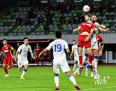 曼联内部拉,舒福特事件,致混乱,皇冠登录入口,皇冠平台,皇冠注册网址,皇冠app,皇冠官网,皇冠网站,皇冠网页版