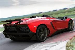 范尼领跑欧,冠金靴三冠,梅西六次夺,皇冠登录入口,皇冠平台,皇冠注册网址,皇冠app,皇冠官网,皇冠网站,皇冠网页版