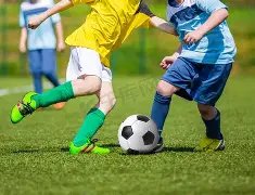 本赛季英超,突破大师多,主场激战利,皇冠登录入口,皇冠平台,皇冠注册网址,皇冠app,皇冠官网,皇冠网站,皇冠网页版