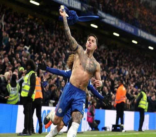 本赛季英超,突破大师多,主场激战利,皇冠登录入口,皇冠平台,皇冠注册网址,皇冠app,皇冠官网,皇冠网站,皇冠网页版