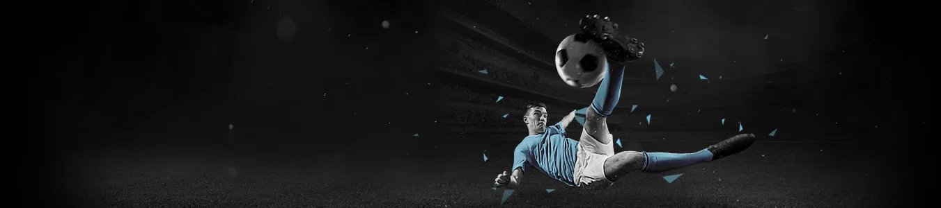 中青网,澎湃正能,熠熠生辉璀,皇冠登录入口,皇冠平台,皇冠注册网址,皇冠app,皇冠官网,皇冠网站,皇冠网页版