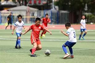 赵飞在举重,公斤以上级,摘得金牌,皇冠登录入口,皇冠平台,皇冠注册网址,皇冠app,皇冠官网,皇冠网站,皇冠网页版