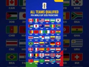 卡路士亨利,亮相皇馬巴,塞战,皇冠登录入口,皇冠平台,皇冠注册网址,皇冠app,皇冠官网,皇冠网站,皇冠网页版