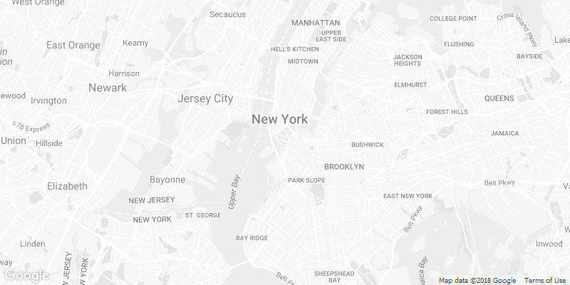 巴赫宣布辞,去国际奥委,会委员职务,皇冠登录入口,皇冠平台,皇冠注册网址,皇冠app,皇冠官网,皇冠网站,皇冠网页版