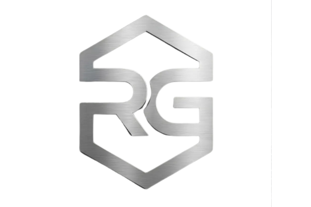 哈蘭德,进球,助攻創下佳,皇冠登录入口,皇冠平台,皇冠注册网址,皇冠app,皇冠官网,皇冠网站,皇冠网页版