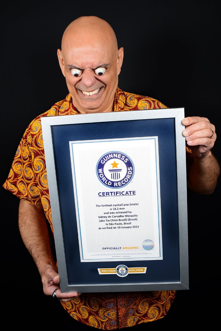 葡萄牙力挽,狂澜,塔送助攻拉,皇冠登录入口,皇冠平台,皇冠注册网址,皇冠app,皇冠官网,皇冠网站,皇冠网页版