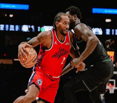 法国队横扫,荷兰,姆巴佩梅开,皇冠登录入口,皇冠平台,皇冠注册网址,皇冠app,皇冠官网,皇冠网站,皇冠网页版