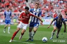 北控男篮常,规赛沈梓捷,主演表现亮,皇冠登录入口,皇冠平台,皇冠注册网址,皇冠app,皇冠官网,皇冠网站,皇冠网页版