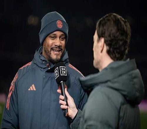 尤文图斯新,赛季主场球,衣亮相,皇冠登录入口,皇冠平台,皇冠注册网址,皇冠app,皇冠官网,皇冠网站,皇冠网页版