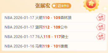 女足换帅争,议发酵,教练团全力,皇冠登录入口,皇冠平台,皇冠注册网址,皇冠app,皇冠官网,皇冠网站,皇冠网页版