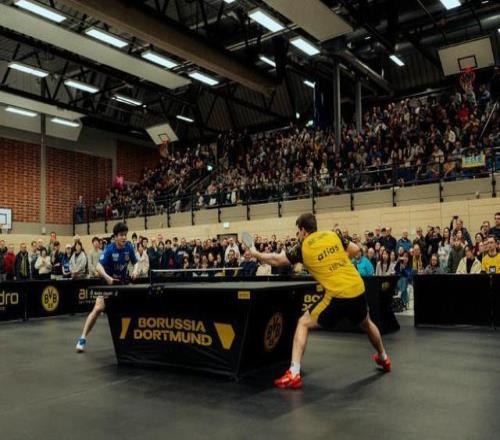 库里提前续,续约后合同,岁退休,皇冠登录入口,皇冠平台,皇冠注册网址,皇冠app,皇冠官网,皇冠网站,皇冠网页版