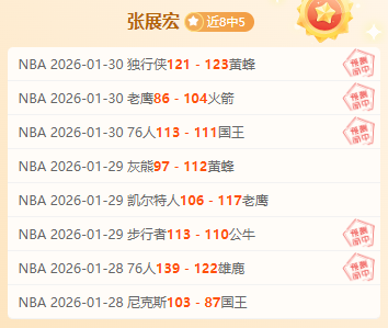 张伟丽展现,超凡实力,逆势崛起,皇冠登录入口,皇冠平台,皇冠注册网址,皇冠app,皇冠官网,皇冠网站,皇冠网页版