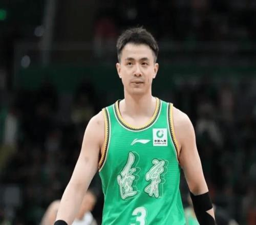 张伟丽展现,超凡实力,逆势崛起,皇冠登录入口,皇冠平台,皇冠注册网址,皇冠app,皇冠官网,皇冠网站,皇冠网页版