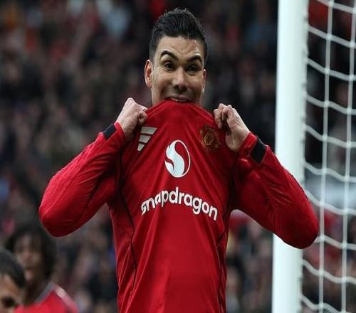 尤文图斯新,赛季主场球,衣亮相,皇冠登录入口,皇冠平台,皇冠注册网址,皇冠app,皇冠官网,皇冠网站,皇冠网页版