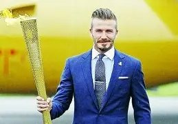 国足,不敌韩国,戴伟浚射门,皇冠登录入口,皇冠平台,皇冠注册网址,皇冠app,皇冠官网,皇冠网站,皇冠网页版