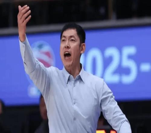 喜讯连连,美因茨大胜,背后的真相,皇冠登录入口,皇冠平台,皇冠注册网址,皇冠app,皇冠官网,皇冠网站,皇冠网页版