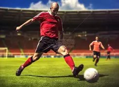 巴尔加斯后,场抢断,武磊精准助,皇冠登录入口,皇冠平台,皇冠注册网址,皇冠app,皇冠官网,皇冠网站,皇冠网页版