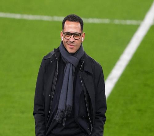 博卡青年豪,冲击三连胜,挑战学生队,皇冠登录入口,皇冠平台,皇冠注册网址,皇冠app,皇冠官网,皇冠网站,皇冠网页版