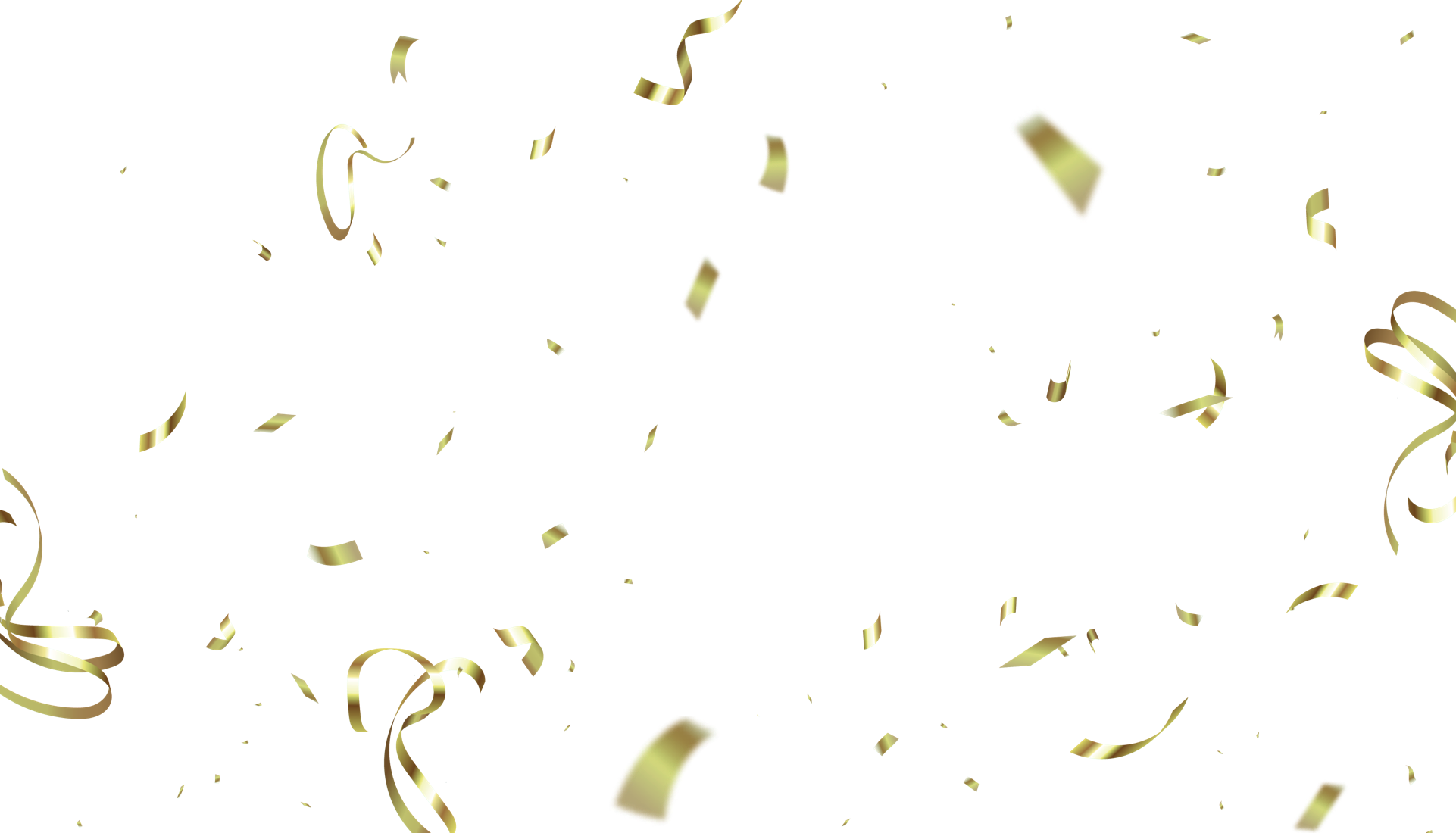 博卡青年豪,冲击三连胜,挑战学生队,皇冠登录入口,皇冠平台,皇冠注册网址,皇冠app,皇冠官网,皇冠网站,皇冠网页版