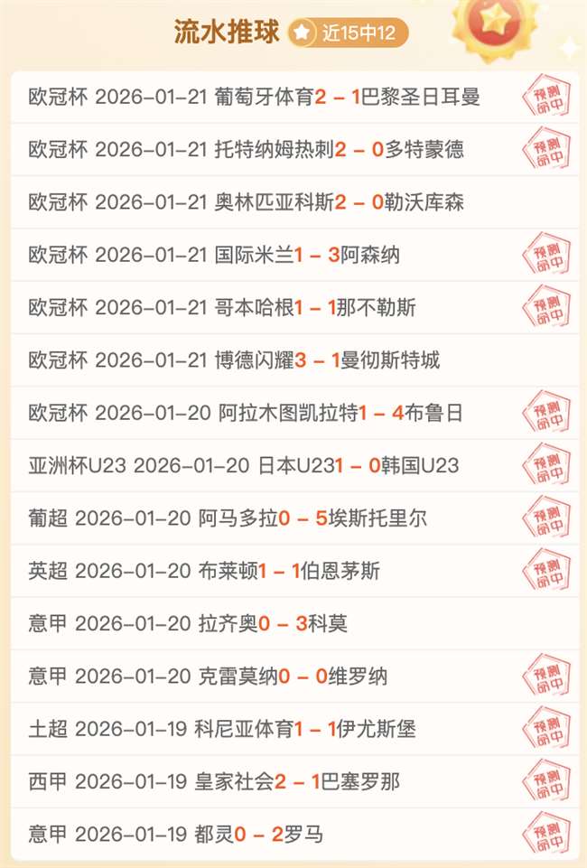 中国气象局,公布,冰雪资源分,皇冠登录入口,皇冠平台,皇冠注册网址,皇冠app,皇冠官网,皇冠网站,皇冠网页版