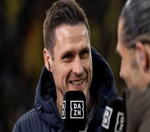 王大雷,队长担当,老将直面压,皇冠登录入口,皇冠平台,皇冠注册网址,皇冠app,皇冠官网,皇冠网站,皇冠网页版