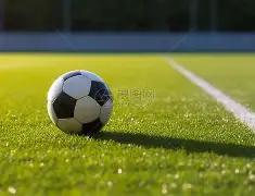 王大雷,队长担当,老将直面压,皇冠登录入口,皇冠平台,皇冠注册网址,皇冠app,皇冠官网,皇冠网站,皇冠网页版