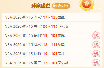 专家推荐,活塞对阵马,分析分享,皇冠登录入口,皇冠平台,皇冠注册网址,皇冠app,皇冠官网,皇冠网站,皇冠网页版