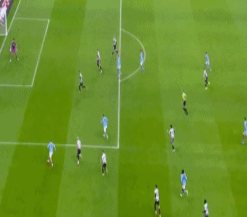 约基奇,地位遭阿里,纳斯质疑,皇冠登录入口,皇冠平台,皇冠注册网址,皇冠app,皇冠官网,皇冠网站,皇冠网页版