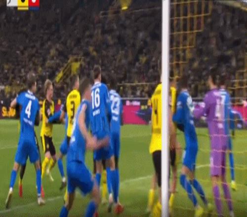 约基奇,地位遭阿里,纳斯质疑,皇冠登录入口,皇冠平台,皇冠注册网址,皇冠app,皇冠官网,皇冠网站,皇冠网页版