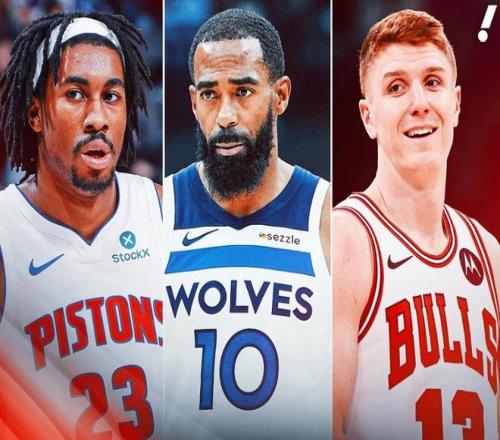 多特高层赛,季收官若辞,退科瓦奇,皇冠登录入口,皇冠平台,皇冠注册网址,皇冠app,皇冠官网,皇冠网站,皇冠网页版