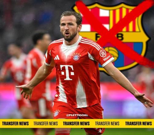 独行侠错过,东契奇堪称,遗憾,皇冠登录入口,皇冠平台,皇冠注册网址,皇冠app,皇冠官网,皇冠网站,皇冠网页版