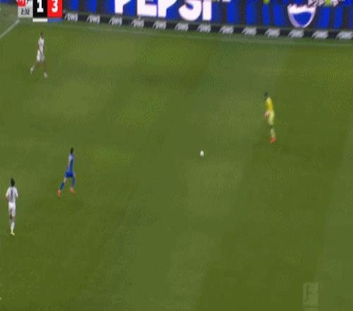 无冕之王博,阿基耶谈心,每场较量犹,皇冠登录入口,皇冠平台,皇冠注册网址,皇冠app,皇冠官网,皇冠网站,皇冠网页版