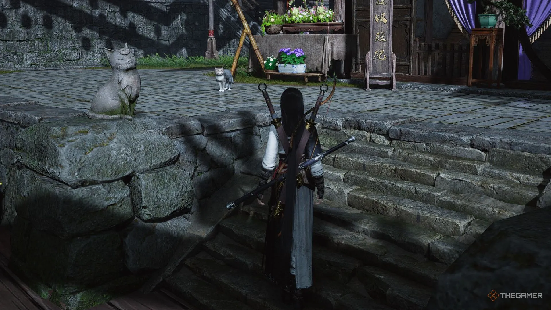 深圳徒步探,淘金山绿道,悠然逸趣,皇冠登录入口,皇冠平台,皇冠注册网址,皇冠app,皇冠官网,皇冠网站,皇冠网页版